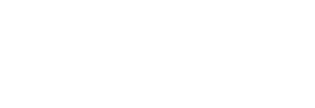 Avocat fiscaliste Besançon